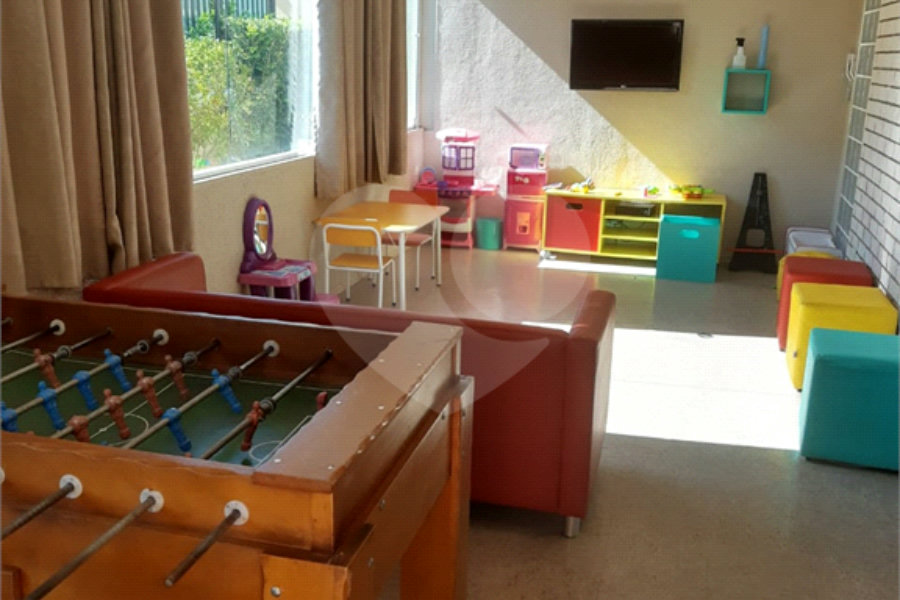LINDO APARTAMENTO!