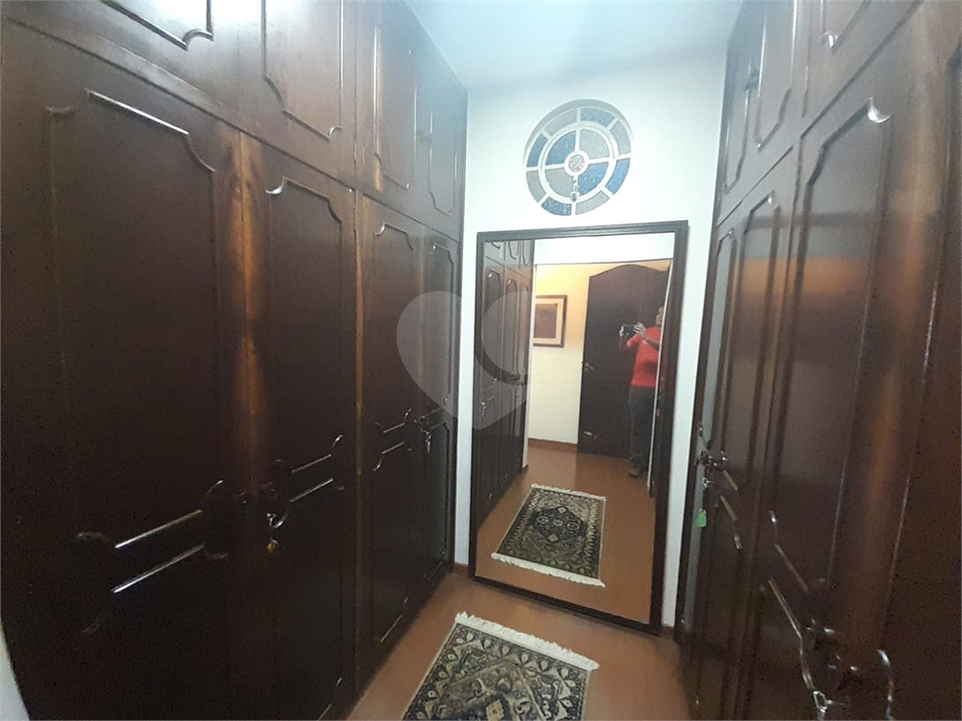 Casa Imponente à Venda no Bairro Santa Mônica – São Carlos