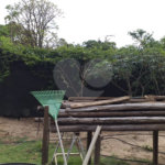 Chácara no Aracê de Santo Antonio