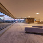 Apartamento à venda com 3 suítes em Vila Nova Conceição, São Paulo, SP