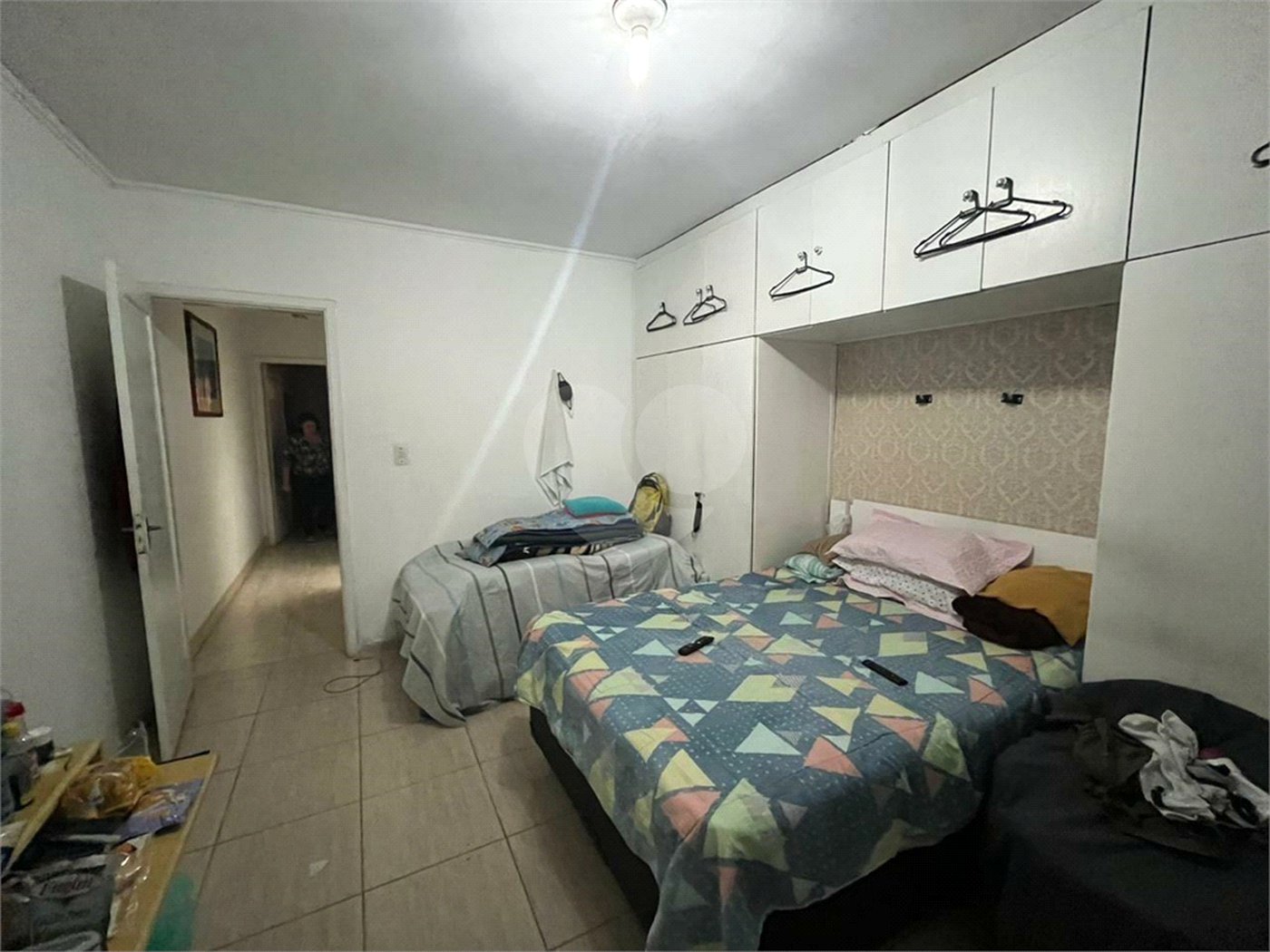 Casa à venda com 3 quartos em Nova Piraju, São Paulo, SP