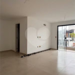 Casa moderna com 4 suítes à venda no Grand Park