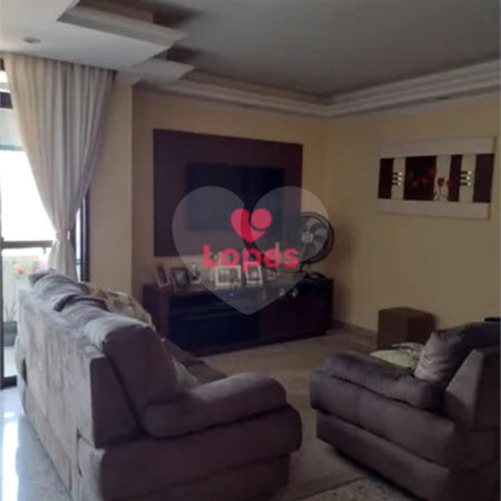 APARTMENTO A VENDA NO CONDOMINIO RESIDENICAL PAMPLONA COM 4 DORMITÓRIOS, 3 BANHEIROS, 2 VAGAS, SJC