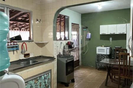 CONFORTO, SEGURANÇA E MOBILIDADE = BAIRRO ADRIANA
