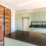 Casa à venda com 4 suítes no condomínio Jardim das Palmeiras, Bragança Paulista - SP
