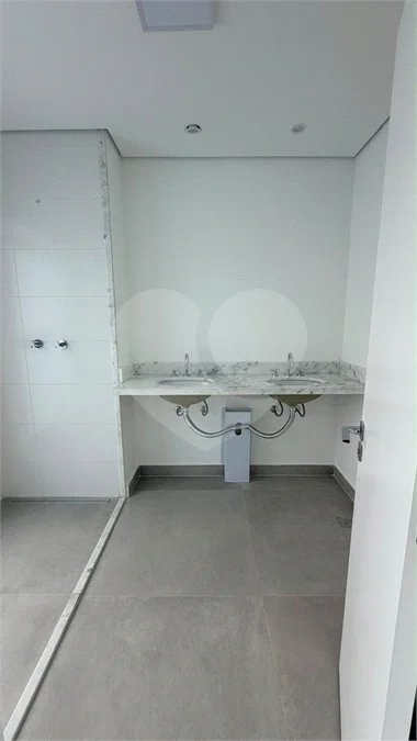 Apartamento Duplex de 234,43 m² à Venda no Centro de Indaiatuba – Alto Padrão no Atmosphera