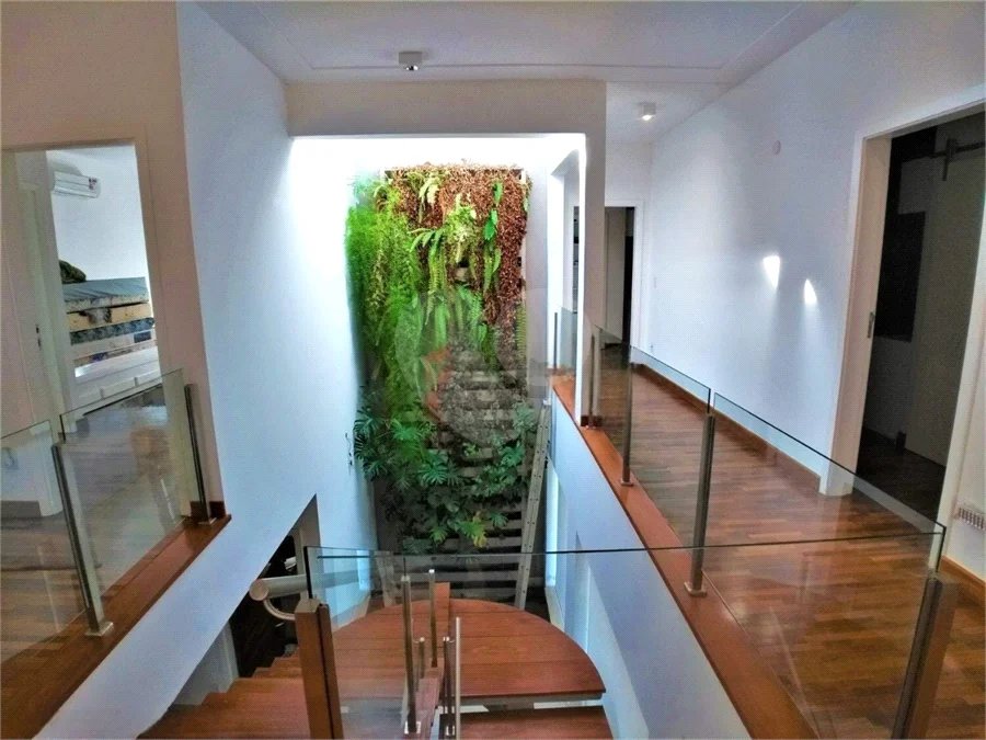 Casa a Venda no Condomínio Campo de Toscana em Vinhedo/SP