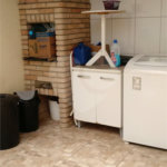 Sensacional sobrado c/ quintal e 3 dorms enormes com varanda! 12 min andando p/o metrô P Inglesa!