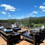 Belíssima Casa à venda com 453m², 4 suítes e 5 vagas de garagem em Atibaia!!!!