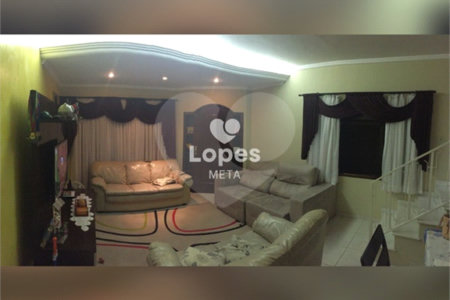 SOBRADO A VENDA, BAIRRO PARQUE DOS IPÊS, 3 DORMITORIOS 1 SENDO SUITE, 2 VAGAS DE GARAGEM, SJC/SP