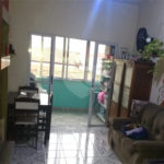 Excelente apartamento à venda no Belém