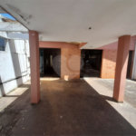 Casa à Venda na Rua Conde do Pinhal - São Carlos/SP