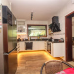 Sobrado à venda com 5 quartos, sendo 1 suíte, em Vila Sônia, São Paulo, SP