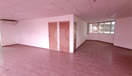 Sala à venda ou para alugar no Centro, Campinas, SP