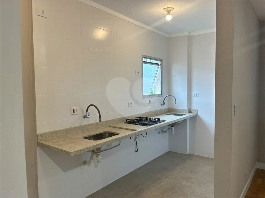 Studio à venda na Saúde | 37 m² | 2 vagas | Ao lado do Metrô Saúde