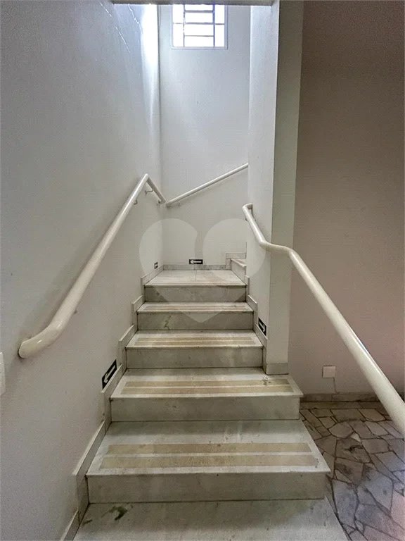 Imóvel comercial à venda no Centro de Piracicaba - SP.
