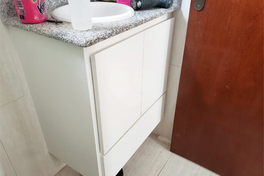 Sobrado, a venda por R$ 650.000,00 ou aluguel por R$ 2.800,00/mês - Parada Inglesa