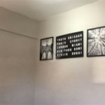APARTAMENTO A VENDA EM SP BRÁS