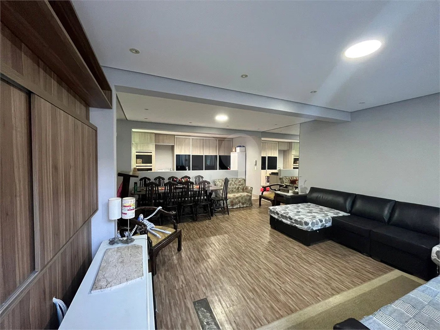 Sobrado à venda com 3 suítes em Vila Oratório, São Paulo, SP