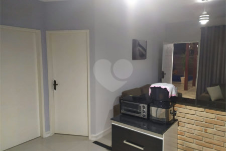 Casa a venda no bairro Nova Cerejeira, Atibaia-SP