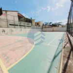 Apartamento à venda com 2 quartos em Jaguaré, São Paulo - SP