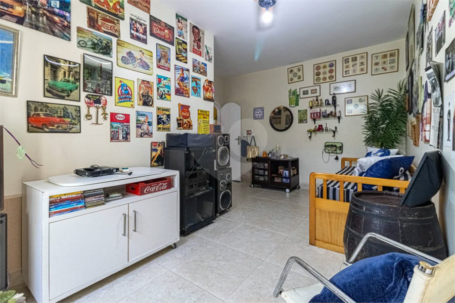 Casa à venda com 4 quartos, sendo 1 suíte, em Morada da Praia, Bertioga, SP