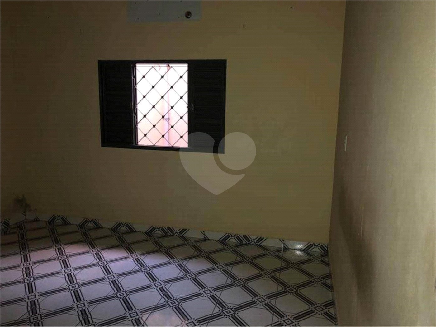 Casa térrea para venda no Antenor Garcia