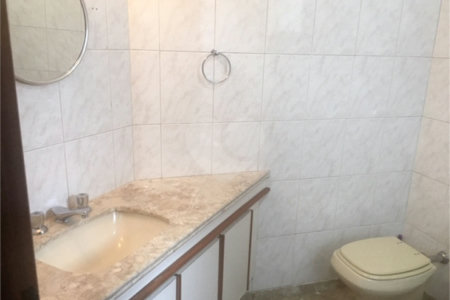 Apartamento para alugar com 3 quartos, sendo 1 suíte, em Brooklin, São Paulo, SP