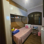 CASA Á VENDA EM SP VILA FORMOSA. OTIMA OPORTUNIDADE.