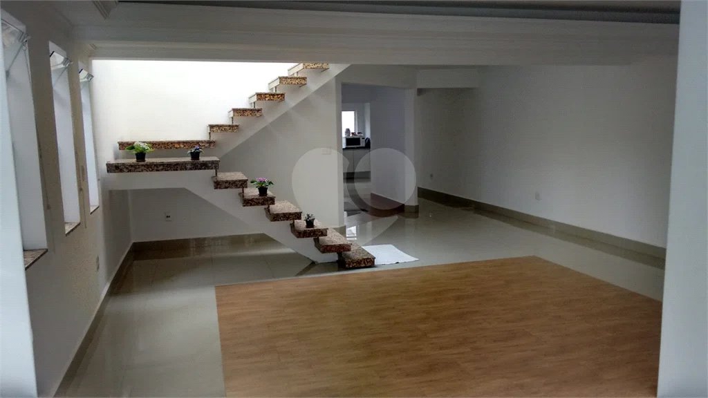 Sobrado com 3 dormitórios à venda, 370 m² por R$ 2.200.000,00 - Anália Franco - São Paulo/SP