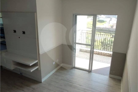 LOCAÇÃO OU VENDA - SIETE RESIDENCE