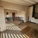 Casa a venda no bairro Boa Vista