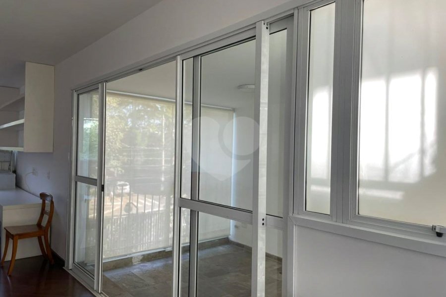 Apartamento maravilhoso Sumaré/ Perdizes