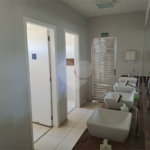 Linda Casa 3 dormitórios com piscina - R$ 950.000,00