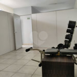 Loja Comercial no Jabaquara