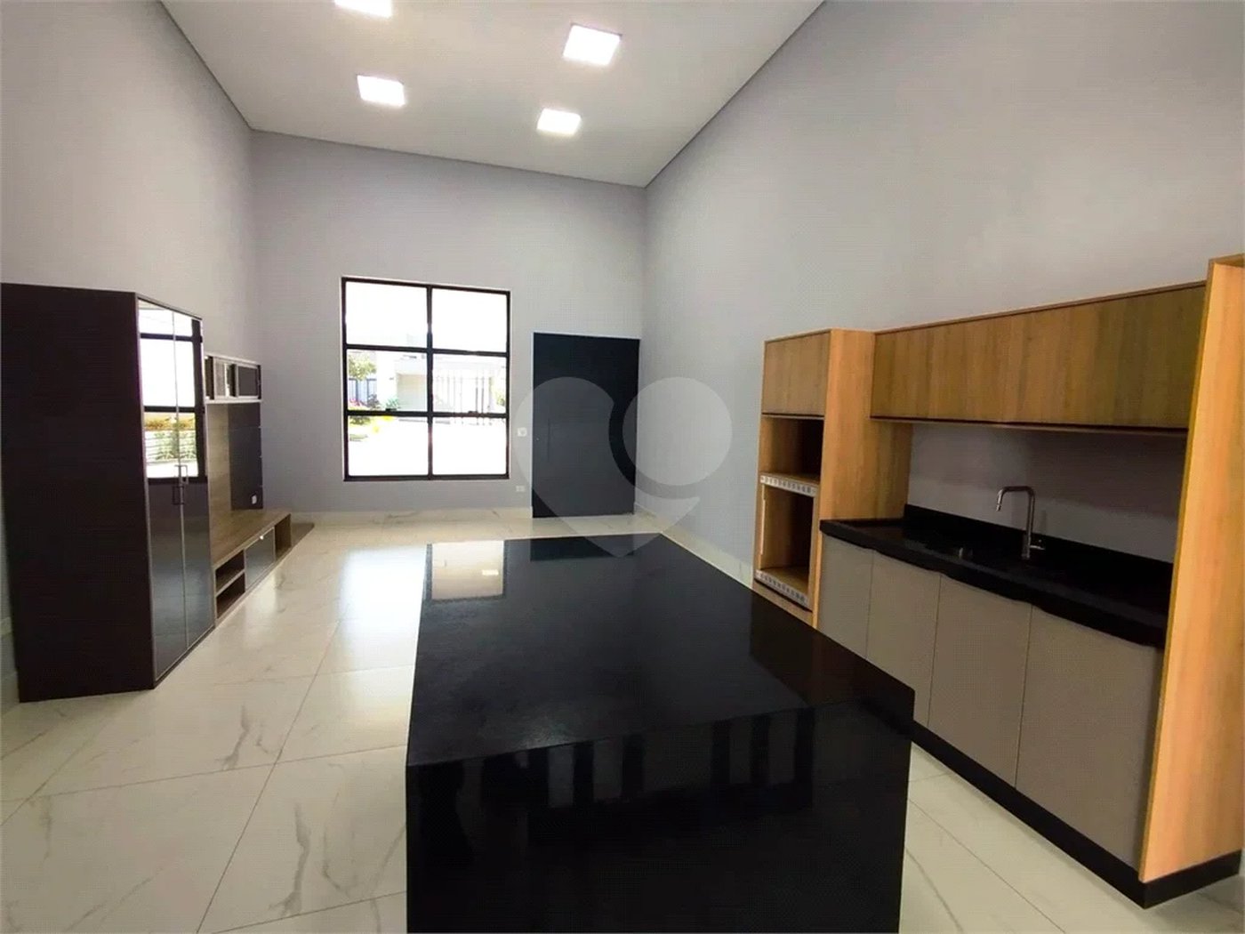 Casa à venda em Condomínio Fechado - Taquaral - Piracicaba/SP.