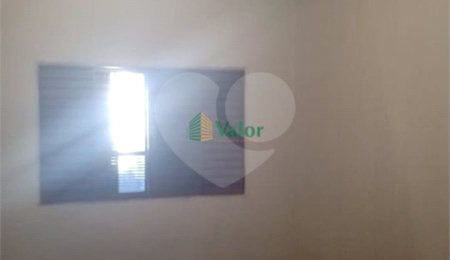 Casa à venda com 2 quartos em Jardim Social Belvedere, São Carlos, SP