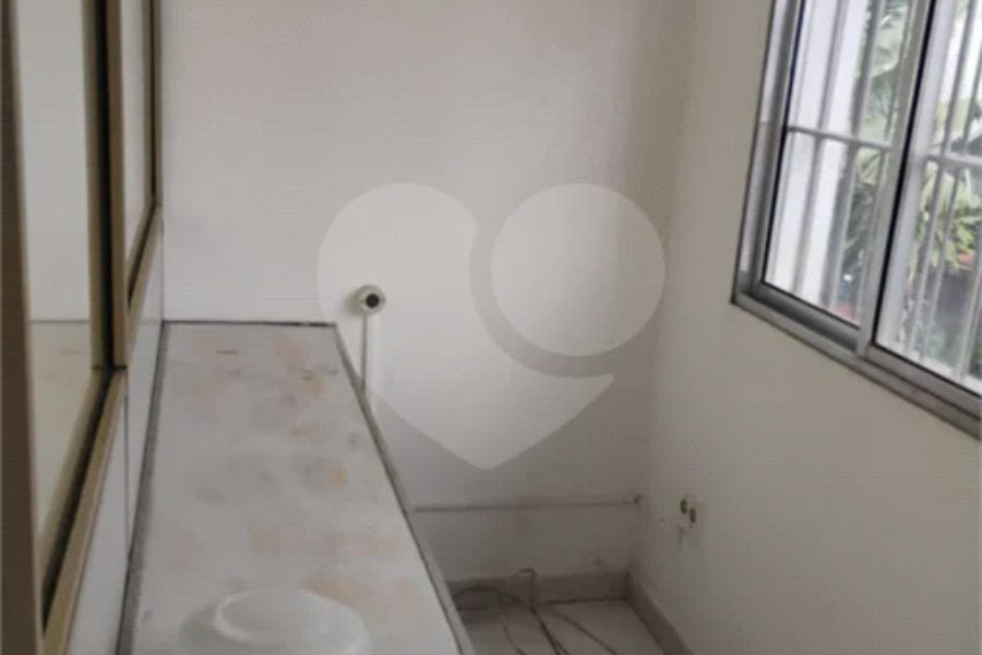 Sala Comercial para Locação – Excelente Localização na Zona Sul de São Paulo