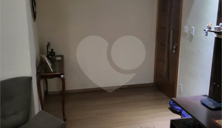 Casa à venda com 3 quartos, sendo 2 suítes,  em Vila Boa Vista, São Carlos, SP