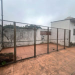Casa á venda - Jabaquara