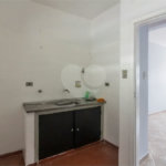 STUDIO na GALERIA