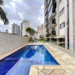 Apartamento à venda - Anália Franco