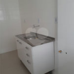 Apartamento à venda - 45m² - 1 dormitório - Condomínio Fujiyama na Aclimação