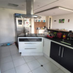 Apartamento à venda com 3 quartos, sendo 1 suíte,  em Jardim Marajoara, São Paulo, SP