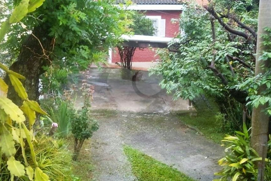 Casa Térrea à venda com 6 quartos, sendo 1 suíte, em Pirituba, São Paulo, SP
