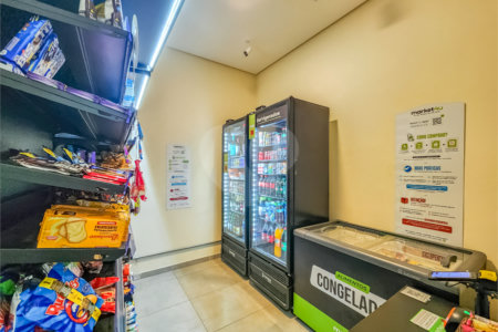 **Apartamento na Saúde 61m² | 2 dormitórios | 1 suíte | 2 vagas | depósito privativo**