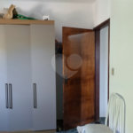 Casa para venda no Jardim Jóckei Club