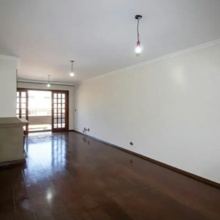 Casa à venda com 4 quartos, sendo 4 suítes, em Butantã, São Paulo - SP