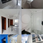 Apartamento à venda na Vila Carrão, 2 quartos