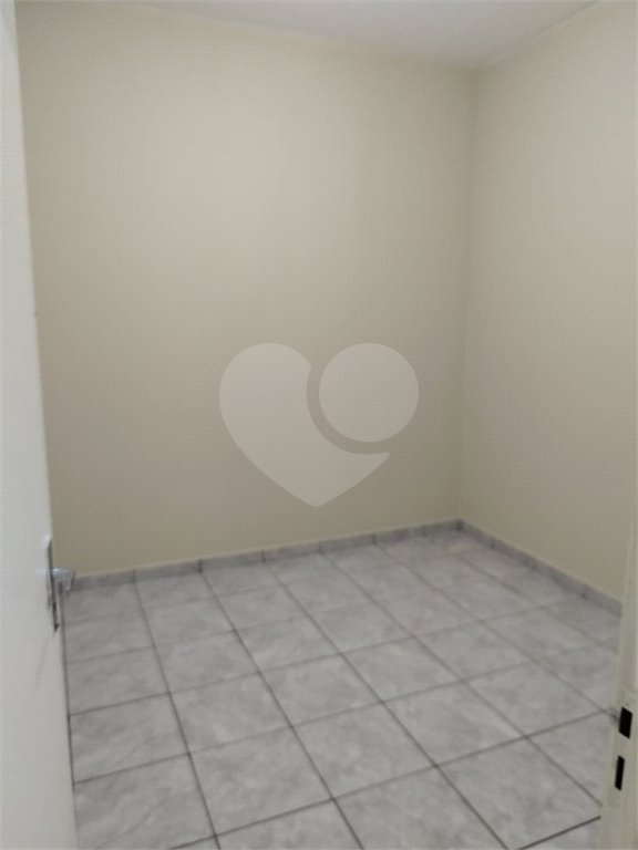 Apartamento para venda no Residencial Jardim das Torres